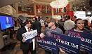 Newt Gingrich | Des Moines Register Staff Blogs