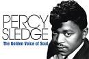 Percy Sledge Kiepersol Estates Concert - Texas Wine and Trail.