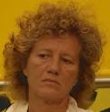 Tilde Corsi