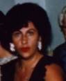 Jean "Gina" Casella Morgan (1925 - 2005) - Find A Grave Memorial - 38161095_124466906146
