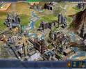 Civilization IV - PC Game Reviews - The Armchair Empire