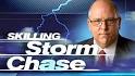 and the WGN Weather Center