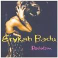 Amazon.com: Baduizm: Erykah Badu: Music
