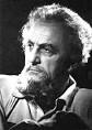 Paul Schoeffler as Hans Sachs
