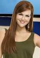 Sara Rue