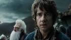 trailer_for_final_movie_in_the_hobbit_trilogy_released_256801882.jpg