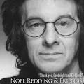 The Noel Redding & Friends