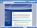 CMSimple-Styles.com - Template Downloads 1