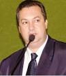 O ex-vereador Francisco Hidalgo Gimenez, o Chicão do Varejão, ... - images?q=tbn:ANd9GcSj-w9BAISfb6VsNnvf-Blpf_AGzGo_BRRJsgJMu3GdV6WGBMTiLXhkNKo