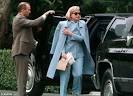 UNREAL: Look what Hillary Clinton said to a secret service agent.