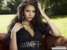http://images2.fanpop.com/image/photos/13500000/Kurt-Iswarienko-the-vampire-diaries-tv-show-13522342-600-450.jpg