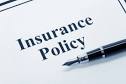 http://longtermdisabilityinsurancecost.com/wp-content/uploads/2012/01/long-term-disability-insurance.jpg