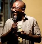 HANNIBAL BURESS - Wikipedia, the free encyclopedia