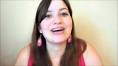 Page 1 of comments on 100% Free Dating Websites, Free Dating Sites