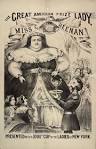 Victorian Freakshows | DESIGNABILITIES