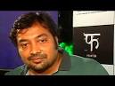 Sunburn Festival: Anurag Kashyap searches for fresh talent