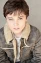 Actor Alex Ferris Set To Appear In Twentieth Century Fox Films ...