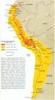 Inca Civilization - Crystalinks