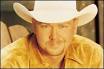 Tracy Lawrence Image Tracy Lawrence Pictures & Photos   Picture 5