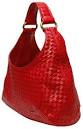 http://www.lifeinitaly.com/files/bottega-veneta-ball-bag2.jpg