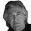 Dr. Larry Dossey