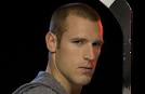 brooks laich « Sometags