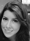 Katie Sullivan Utilizes Design