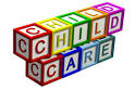 Child Care Referrals By County