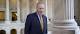 'Next major civil rights movement:' Democrats predict summer political ...