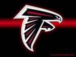 Atlanta Falcons