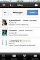 Interracial Dating Central Lite - CNET Download.
