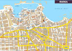  City Map Sites - Perry-Castaneda Map Collection - UT Library Online