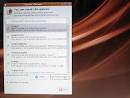 Updating Ubuntu after Installation