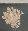 Crack epidemic - Wikipedia, the free encyclopedia