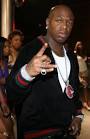 Image VIDEO: Birdman Speaks on Picture