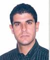 Dr. Abdallah Rebeiz