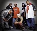 D12 Picture 3