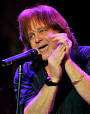 Eddie Money