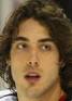 Mathieu Perreault. #85 / Center / Washington Capitals. Height: 5-10 - xt.fss.l.nhl.com-p.2423