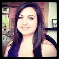 Name: Stephanie Baxter