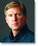 Joseph E. Gortych is president of Opticus IP Law PLLC (www.opticus-ip.com),