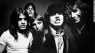 AC/DC drummer Phil Rudd charged with attempting to have 2 men.