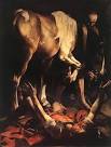 Baroque Art Basics | The Art of Manliness