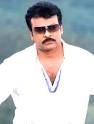 Mother: Anjana Devi - Chiranjeevi_1