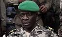 Mali junta leader Captain Amadou Sanogo has said he has no intention of ... - Mali-Captain-Amadou-Sanog-008