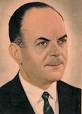 Γιώργου Παπαδόπουλου,