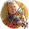 Florence Fourcade