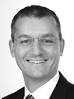 Jens Krickhahn Wie Hiscox herausfand, sind vier von zehn KMU-Inhabern (41 ...