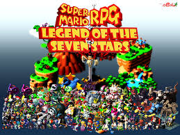 [Snes9X] Super Mario RPG - Legend of the Seven Stars [Português] Images?q=tbn:ANd9GcSj6rWc5z8TFyFVkjcrwpjGkD8Gi_V8Iw-bbM9aXeeKK_VbWF0WDw