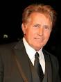 Martin Sheen